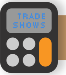 Trade-Show-Calculator