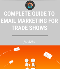 TradeShowEmailGuide-1