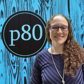 Vicki-Sonne-HubSpot-Solutions-Developer