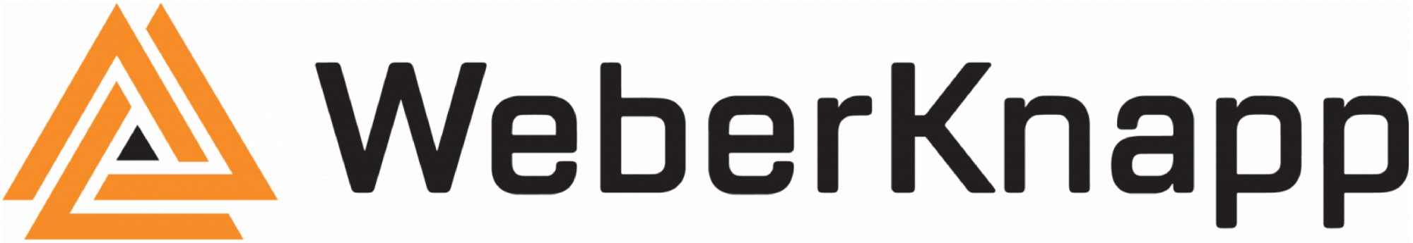 Inbound marketing case studies - WK logo Black-1