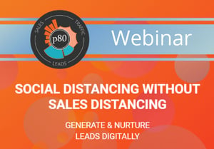 Webinar-Social-Distancing-Without-Sales-Distancing-protocol-80