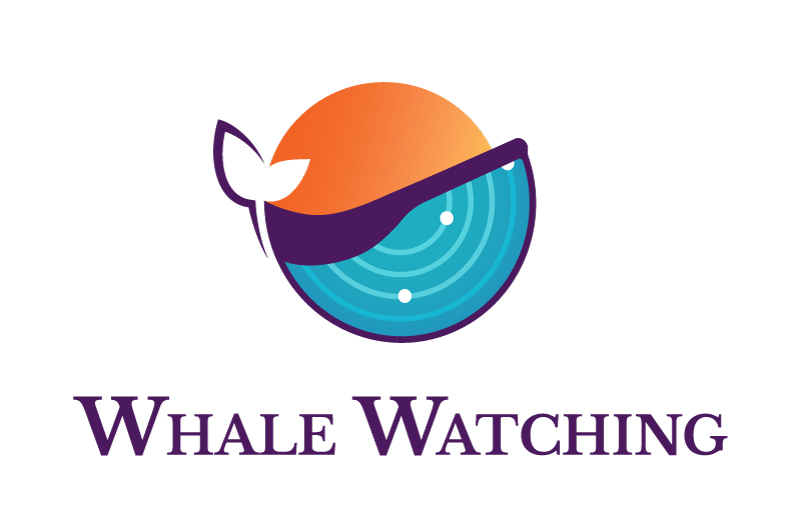 Whale Watching Ep. 1 -- Inbound Marketing Goal Setting