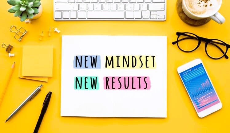 What-is-inbound-marketing-New-mindset-results