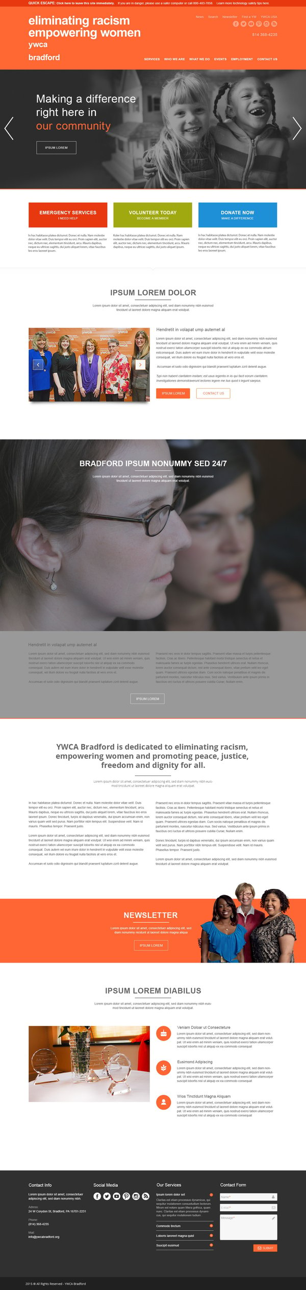 YWCA_Bradford_Website_homepage.jpg