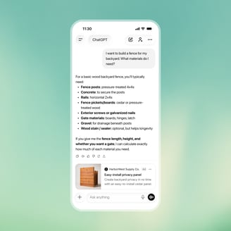 ads-hero-cms-clean-3840
