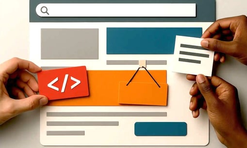 b2b-website-strategy-guide-full-color-1