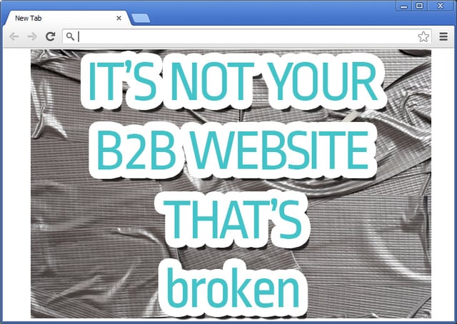 B2B-Website-Marketing-Strategy.jpg