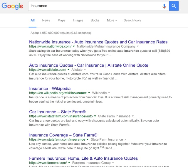 Google-Search-Results-Insurance.png