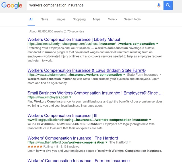Google-Search-Results-Workers-Comp-Insurance.png