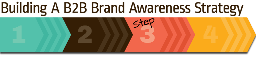 building-a-brand-awareness-strategy-Step-3.png