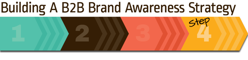 building-a-brand-awareness-strategy-Step-4.png