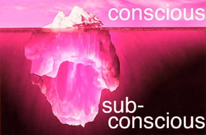 conscious-sub.jpg