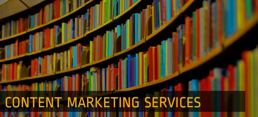 content-marketing-services.jpg