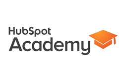 hubspot-academy-logo-square.jpg