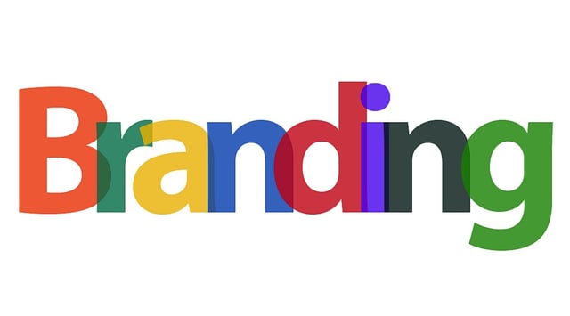 branding.jpg