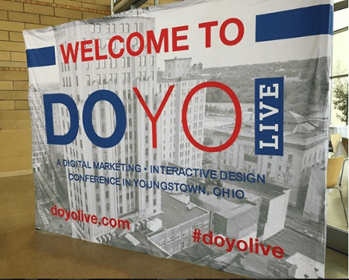 Doyo Marketing Conference