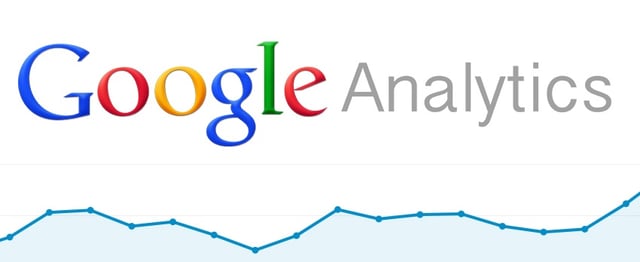 google-analytics-1.jpg