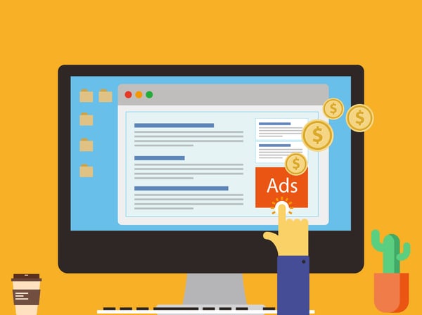 how-to-use-google-ads-effectively