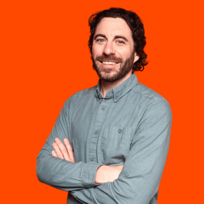 hubspot-AI-features-Justin-Graci