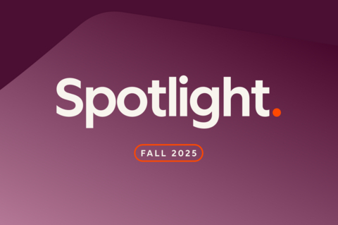 hubspot-Spotlight_logo-2025