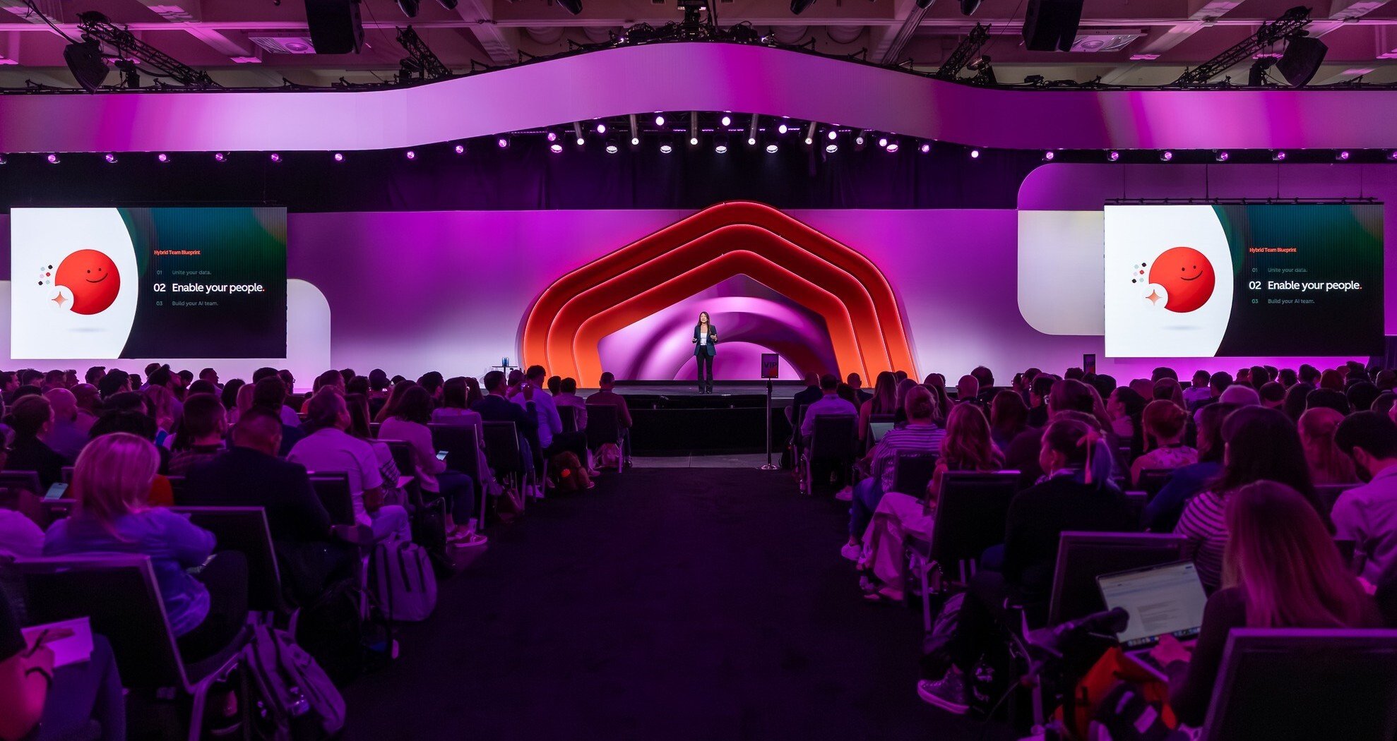 hubspot-spotlight-inbound-2025