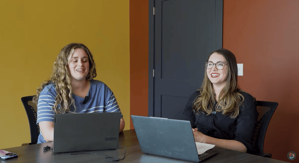 hubspot-website-design-podcast-screenshot