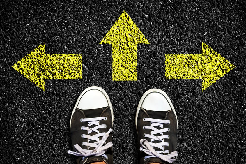 HubSpot Marketing vs NonMarketing Contacts What's the Difference?