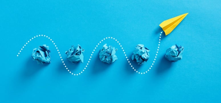 creating an inbound marketing strategy