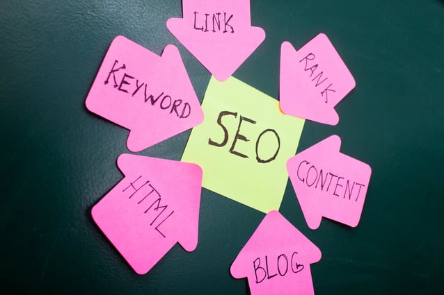 free-seo-tips-for-beginners
