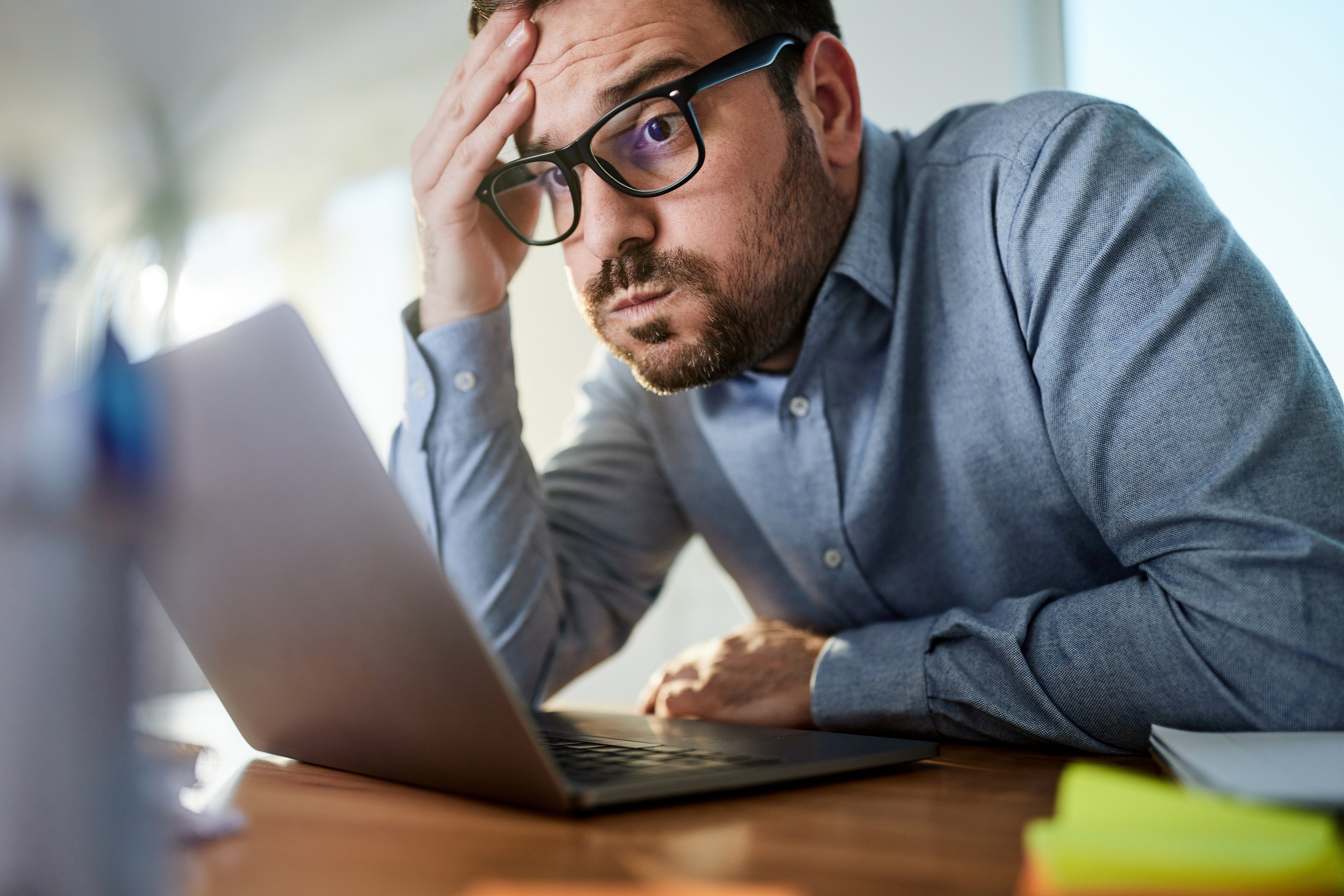 iStock-1783432402