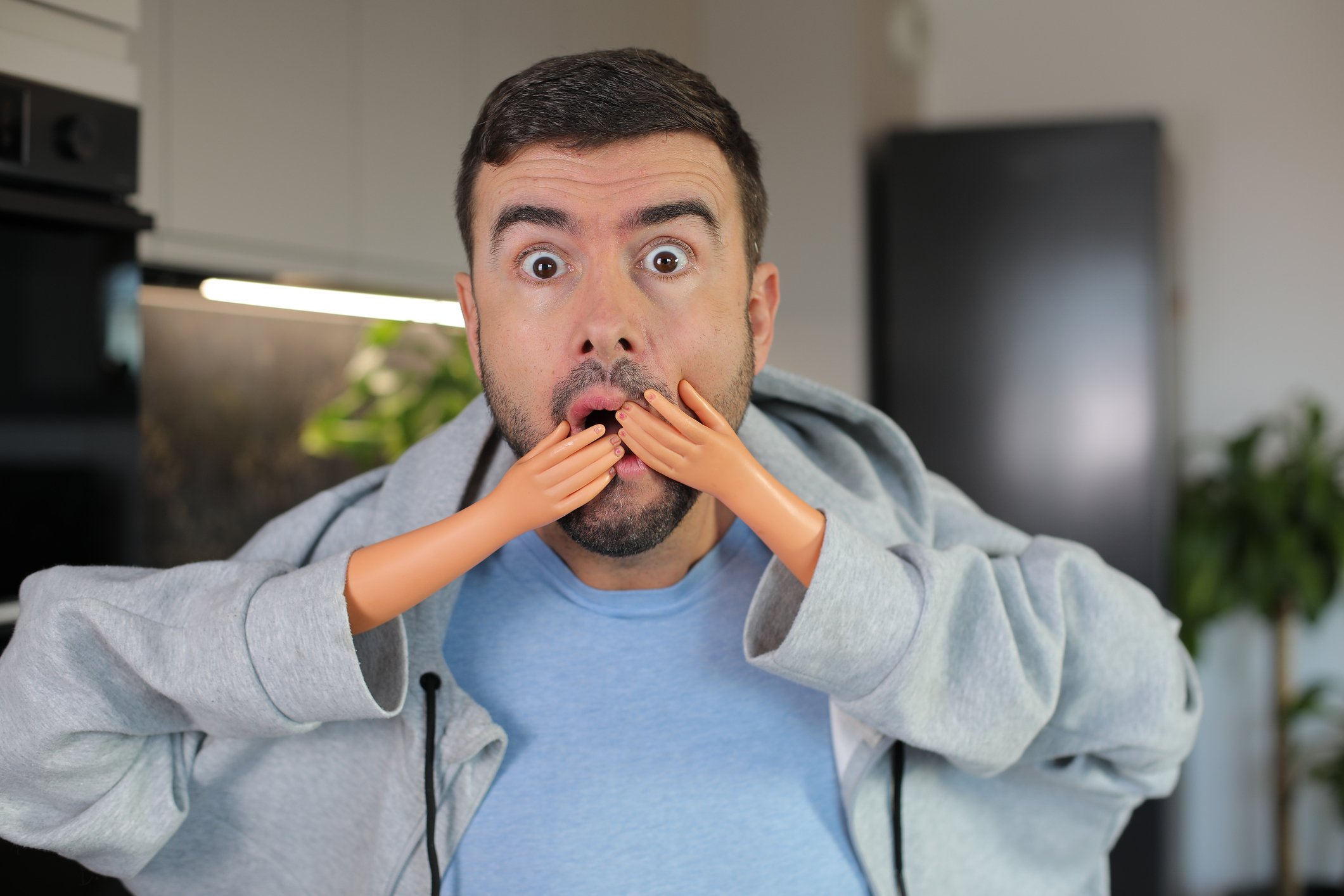 iStock-2185900505