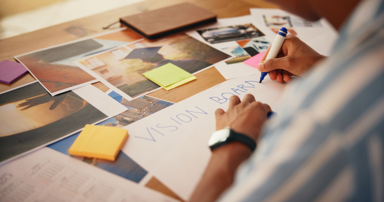 iStock-2225353793