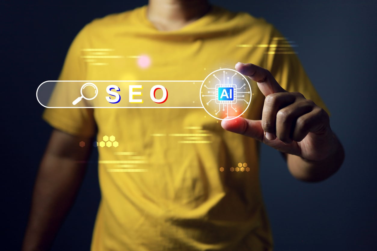 Using ChatGPT for SEO: Smart Shortcut or Big Mistake?