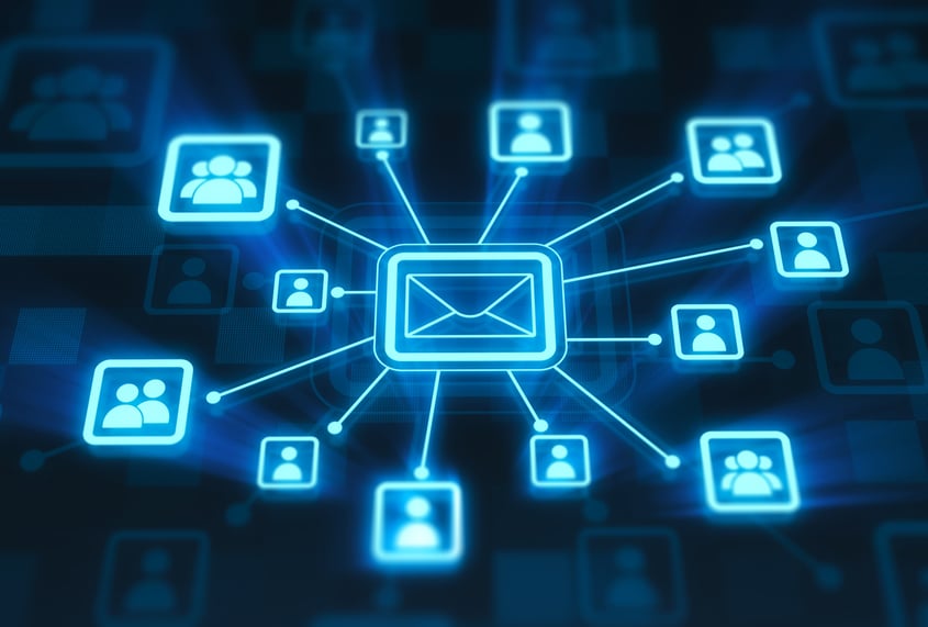 HubSpot Marketing vs NonMarketing Contacts What's the Difference?