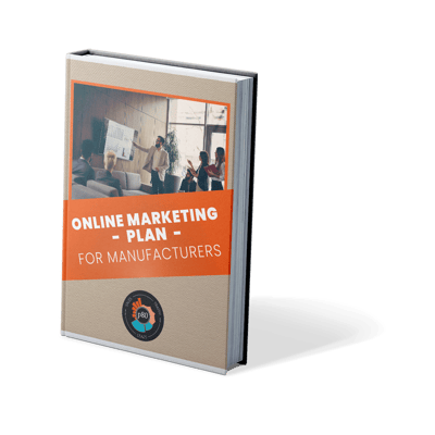 img-mockup-online-marketing-plan