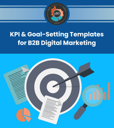 kpi-and-goal-setting-template-cover
