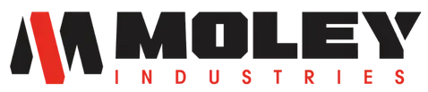 case-studies-moley-magnectics-logo