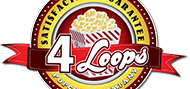 4-Loops Popcorn Company