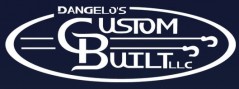 Dangelo’s Custom Built LLC
