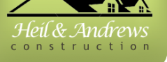 Heil and Andrews Construction