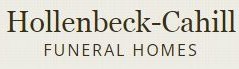Hollenbeck-Cahill Funeral Homes