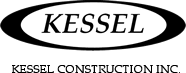 Kessel Construction, Inc.