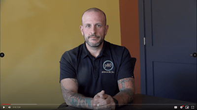 Customizing the CRM for Manufacturers