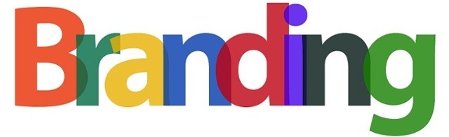 B2B branding statistics