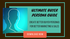 buyer_persona_guide
