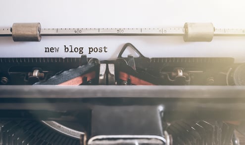 typewriter-reoptimize-old-blog-posts