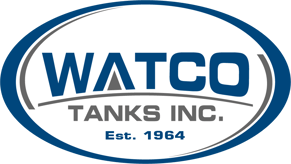 watco logo