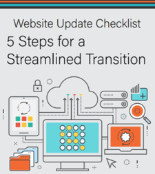 website update checklist image-2-1