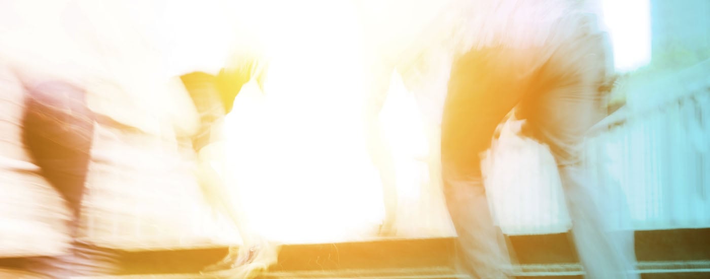 Protocol 80 - Projects