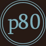 Protocol80